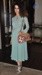 Kangana Ranaut Launches Grazia Magazine Cover - 50 of 58