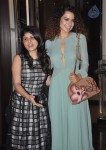 Kangana Ranaut Launches Grazia Magazine Cover - 51 of 58