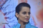 Kangana Ranaut Promotes Queen Film - 1 of 56