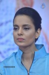 Kangana Ranaut Promotes Queen Film - 9 of 56