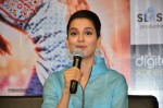 Kangana Ranaut Promotes Queen Film - 13 of 56