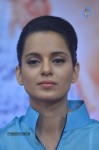 Kangana Ranaut Promotes Queen Film - 17 of 56