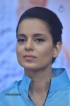 Kangana Ranaut Promotes Queen Film - 22 of 56