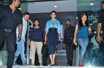 Kangana Ranaut Promotes Queen Film - 30 of 56