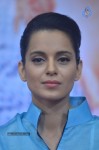 Kangana Ranaut Promotes Queen Film - 46 of 56