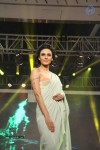 Kangana Ranaut Showstopper at Launch of LIVA - 3 of 108