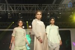 Kangana Ranaut Showstopper at Launch of LIVA - 8 of 108