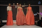 Kangana Ranaut Showstopper at Launch of LIVA - 12 of 108