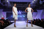 Kangana Ranaut Showstopper at Launch of LIVA - 34 of 108