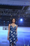 Kangana Ranaut Showstopper at Launch of LIVA - 16 of 108