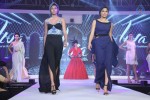 Kangana Ranaut Showstopper at Launch of LIVA - 17 of 108