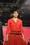 Kangana Ranaut Showstopper at Launch of LIVA - 39 of 108