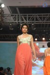 Kangana Ranaut Showstopper at Launch of LIVA - 41 of 108