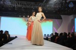 Kangana Ranaut Showstopper at Launch of LIVA - 21 of 108