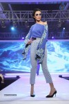 Kangana Ranaut Showstopper at Launch of LIVA - 22 of 108