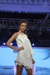 Kangana Ranaut Showstopper at Launch of LIVA - 23 of 108
