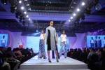 Kangana Ranaut Showstopper at Launch of LIVA - 26 of 108