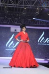 Kangana Ranaut Showstopper at Launch of LIVA - 30 of 108