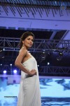 Kangana Ranaut Showstopper at Launch of LIVA - 31 of 108