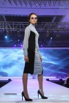 Kangana Ranaut Showstopper at Launch of LIVA - 36 of 108