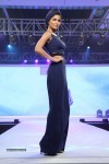Kangana Ranaut Showstopper at Launch of LIVA - 37 of 108