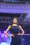Kangana Ranaut Showstopper at Launch of LIVA - 40 of 108