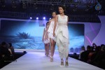 Kangana Ranaut Showstopper at Launch of LIVA - 43 of 108