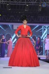 Kangana Ranaut Showstopper at Launch of LIVA - 44 of 108
