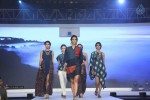 Kangana Ranaut Showstopper at Launch of LIVA - 49 of 108