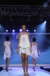 Kangana Ranaut Showstopper at Launch of LIVA - 50 of 108