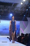 Kangana Ranaut Showstopper at Launch of LIVA - 61 of 108