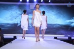 Kangana Ranaut Showstopper at Launch of LIVA - 63 of 108