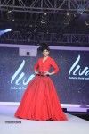 Kangana Ranaut Showstopper at Launch of LIVA - 68 of 108