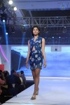 Kangana Ranaut Showstopper at Launch of LIVA - 70 of 108