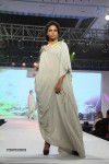 Kangana Ranaut Showstopper at Launch of LIVA - 72 of 108