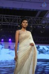 Kangana Ranaut Showstopper at Launch of LIVA - 73 of 108