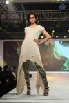 Kangana Ranaut Showstopper at Launch of LIVA - 74 of 108