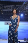 Kangana Ranaut Showstopper at Launch of LIVA - 75 of 108