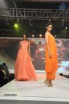 Kangana Ranaut Showstopper at Launch of LIVA - 76 of 108