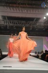 Kangana Ranaut Showstopper at Launch of LIVA - 77 of 108