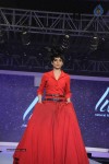 Kangana Ranaut Showstopper at Launch of LIVA - 78 of 108