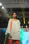 Kangana Ranaut Showstopper at Launch of LIVA - 80 of 108