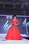 Kangana Ranaut Showstopper at Launch of LIVA - 81 of 108