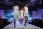 Kangana Ranaut Showstopper at Launch of LIVA - 85 of 108