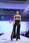 Kangana Ranaut Showstopper at Launch of LIVA - 86 of 108