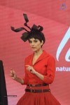Kangana Ranaut Showstopper at Launch of LIVA - 87 of 108