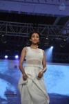 Kangana Ranaut Showstopper at Launch of LIVA - 88 of 108