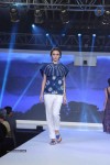 Kangana Ranaut Showstopper at Launch of LIVA - 89 of 108