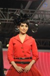 Kangana Ranaut Showstopper at Launch of LIVA - 90 of 108