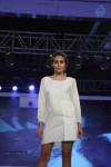Kangana Ranaut Showstopper at Launch of LIVA - 91 of 108
